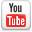 You Tube