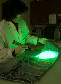 The Various Uses for UV Light - LightSources