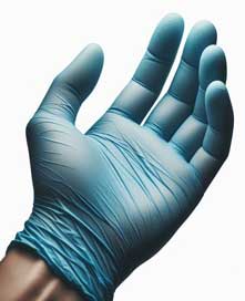 https://www.crime-scene-investigator.net/images-articles/gloves1.jpg