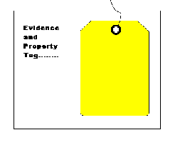 Property Tag