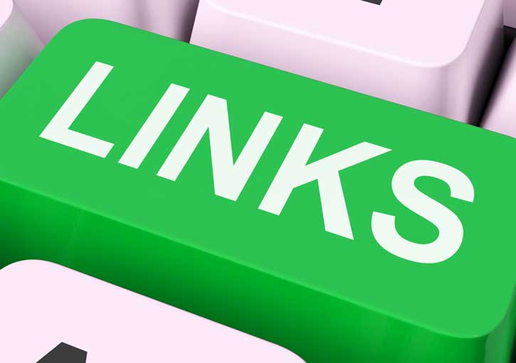 Links